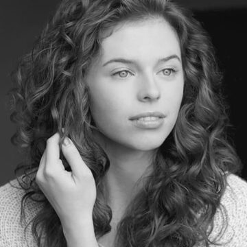 headshot-testimonial-jordan-min Jordan Clark